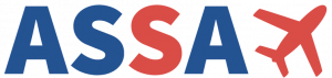 CAPASSITA